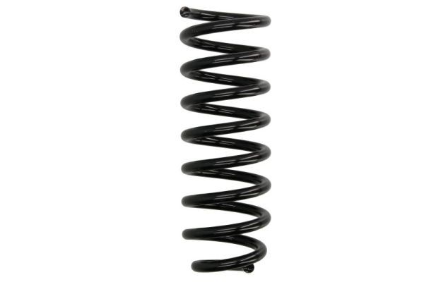Sprężyna zawieszenia Magnum Technology SR131MT