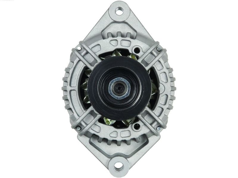 Alternator AS-PL a0584s