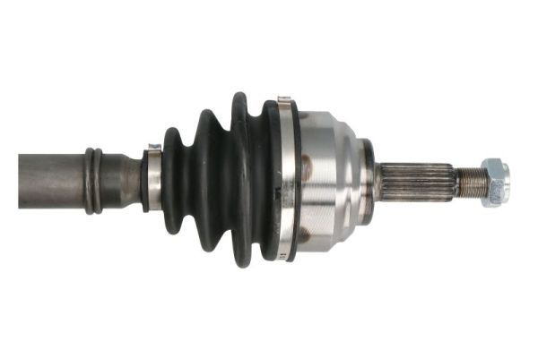Wał napędowy PASCAL G2R039PC