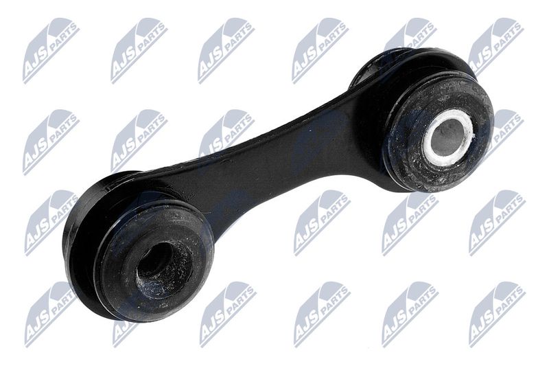Drążek / wspornik, stabilizator NTY ZLT-PL-001