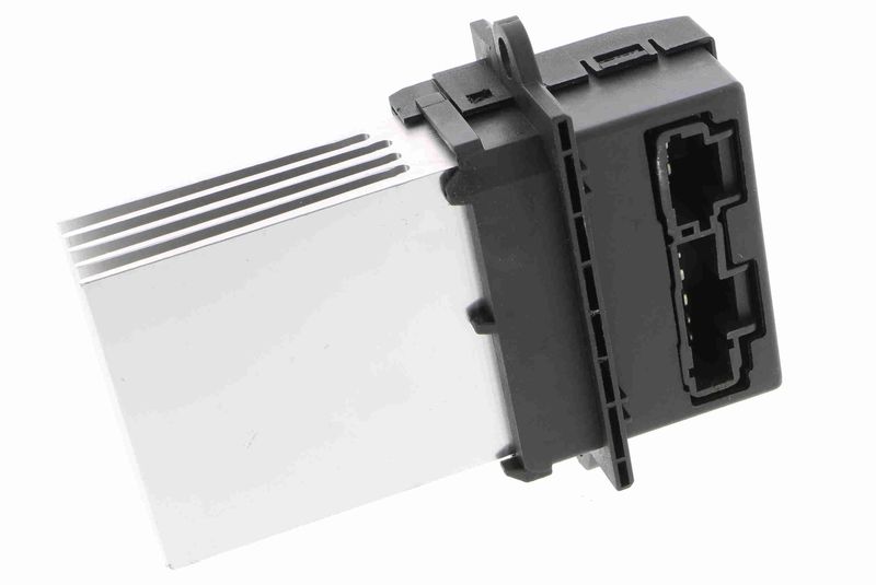 Regulator, wentylator nawiewu do wnętrza pojazdu VEMO V42-79-0013