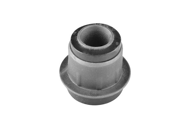 Łożyskowanie, wahacz TEDGUM 00353212