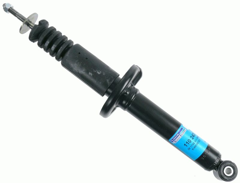 Amortyzator SACHS 110 243