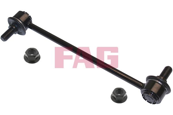 Drążek / wspornik, stabilizator FAG 818 0144 10