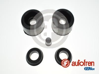Zestaw naprawczy, cylinderek hamulcowy AUTOFREN SEINSA D3626