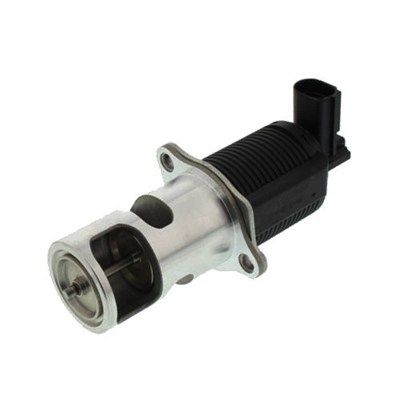 Zawór AGR MAGNETI MARELLI 571822112008