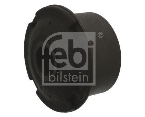 Łożyskowanie, wahacz FEBI BILSTEIN 08946