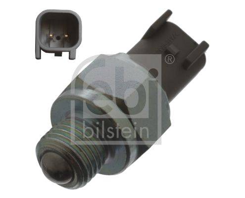 Przełącznik, światło cofania FEBI BILSTEIN 39044