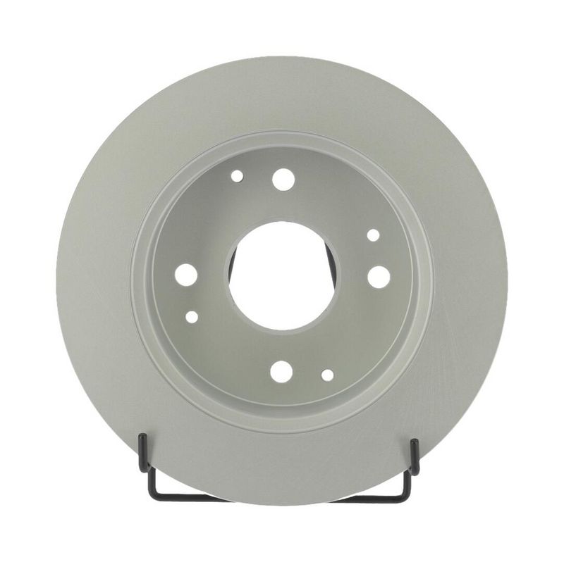 Tarcza hamulcowa FERODO DDF1488C
