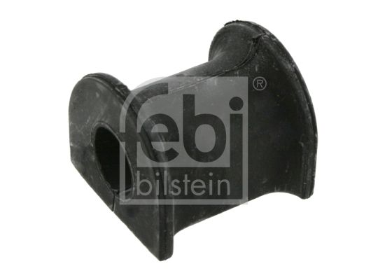 Zawieszenie, stabilizator FEBI BILSTEIN 26540