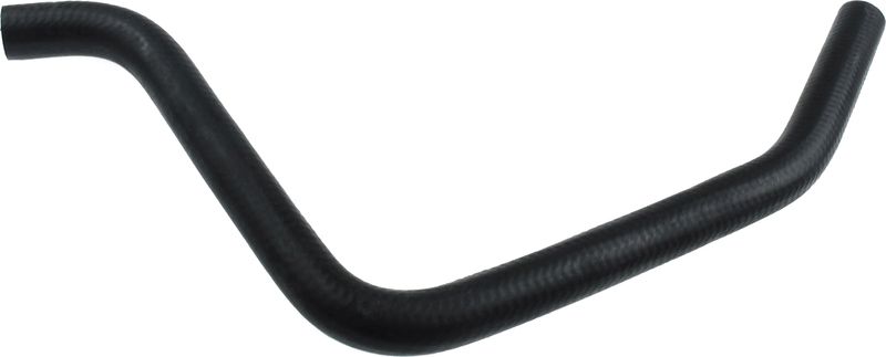 Przewód ogrzewania GATES 02-2424