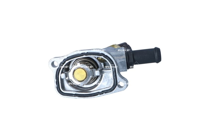 Termostat, płyn chłodzący NRF 725138