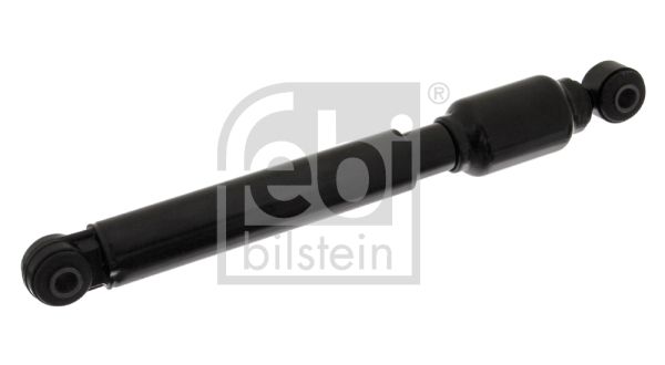 Amortyzator układu kierowniczego FEBI BILSTEIN 39184