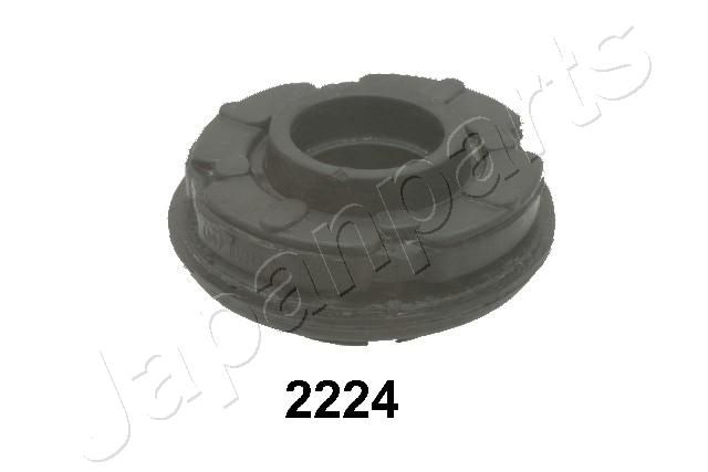 Tuleja łożyska, stabilizator JAPANPARTS RU-2224