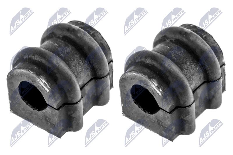 Tuleja łożyska, stabilizator NTY ZGS-HY-554
