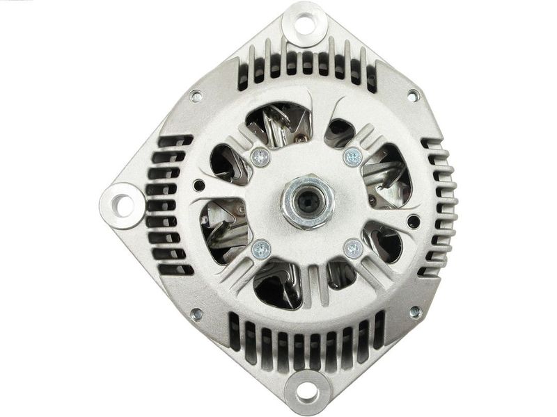 Alternator AS-PL A3018