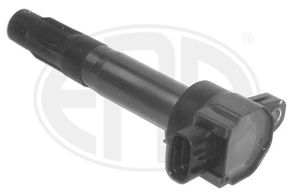Cewka zapłonowa ERA 880392A