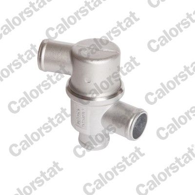 Termostat, płyn chłodzący CALORSTAT by Vernet th6596.80