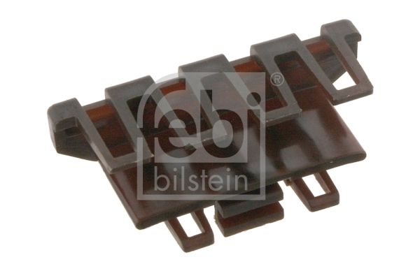 Szyna ślizgowa, łańcuch rozrządu FEBI BILSTEIN 25285