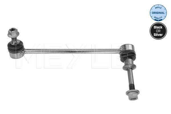 Drążek / wspornik, stabilizator MEYLE 3160600037