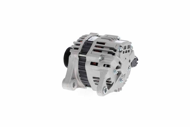 Alternator HELLA 8EL 011 711-321