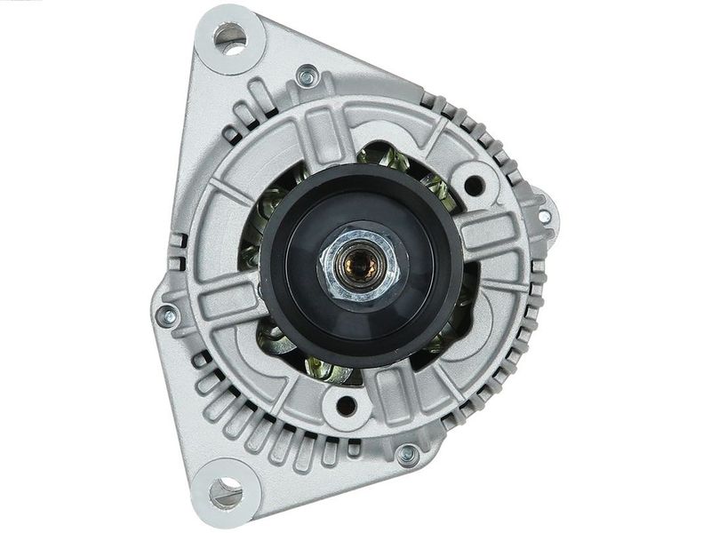 Alternator AS-PL A0729S