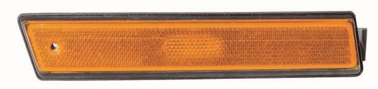 Lampa kierunkowskazu ABAKUS 341-1403R-US