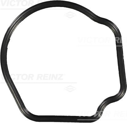 Uszczelka, korpus termostatu VICTOR REINZ 71-36242-00