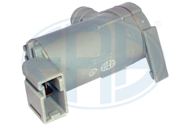 Pompa spryskiwacza, spryskiwacz szyby czołowej ERA 465026