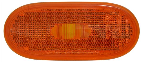 Lampa kierunkowskazu TYC 18-11017-01-9