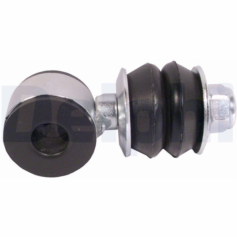Drążek / wspornik, stabilizator DELPHI TC2235