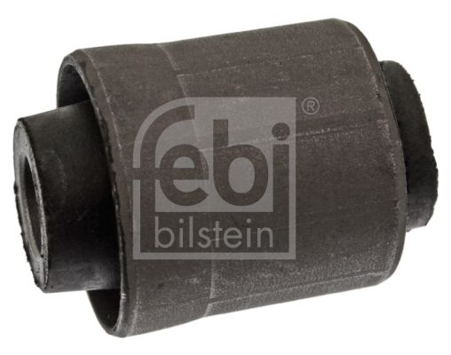 Łożyskowanie, wahacz FEBI BILSTEIN 41157