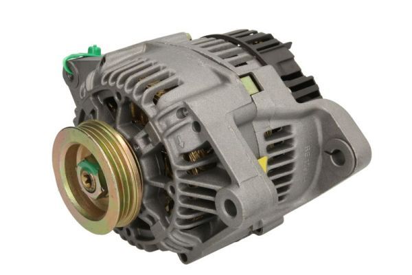 Alternator STARDAX STX100535R