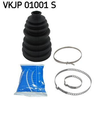 Zestaw osłon, wał napędowy SKF VKJP01001S