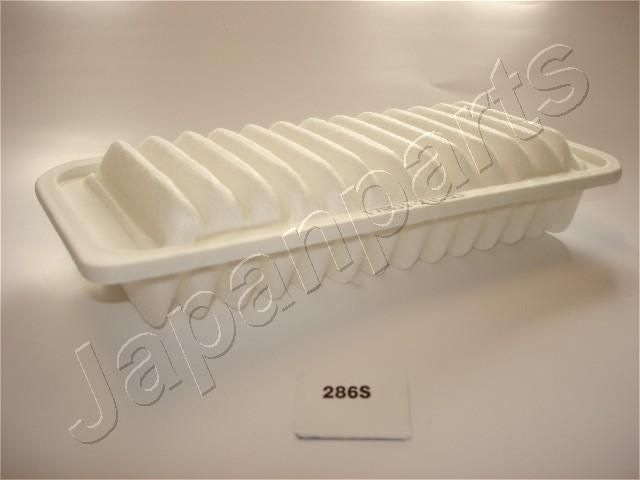 Filtr powietrza JAPANPARTS FA-286S