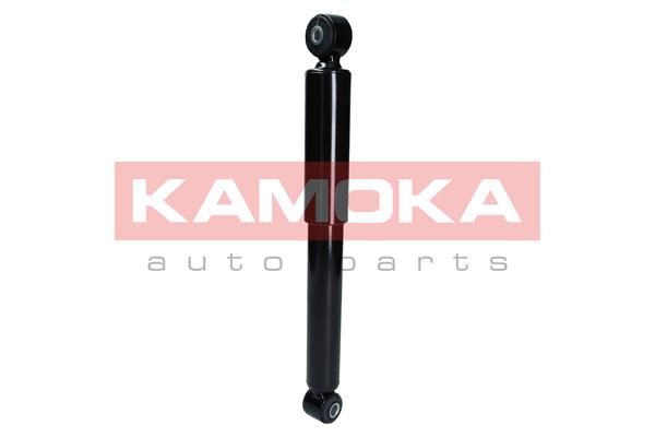 Amortyzator KAMOKA 2000973