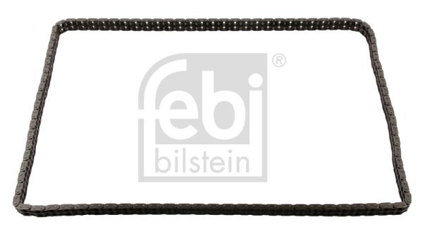 Łańcuch rozrządu FEBI BILSTEIN 18855