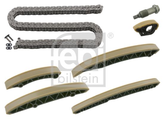Zestaw łańcucha rozrządu FEBI BILSTEIN 44956