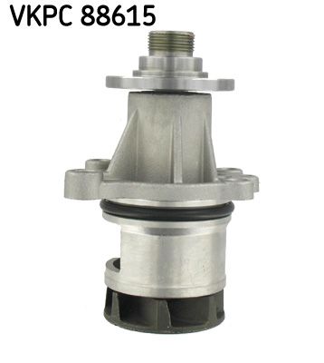 Pompa wody, chłodzenie silnika SKF VKPC 88615