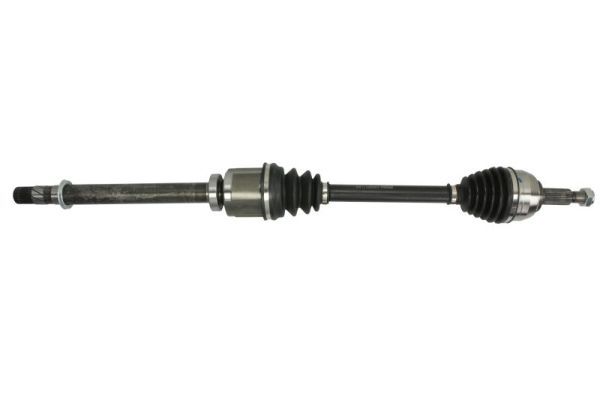 Wał napędowy PASCAL G2R088PC