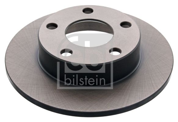 Tarcza hamulcowa FEBI BILSTEIN 11398