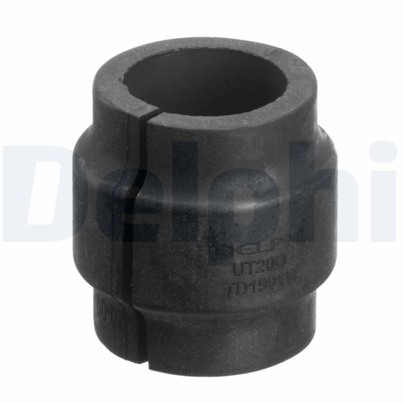 Zawieszenie, stabilizator DELPHI TD1901W