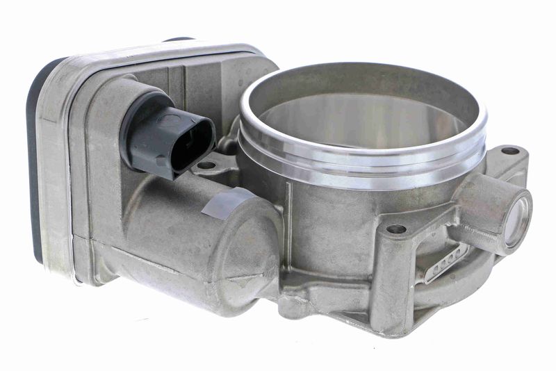 Korpus przepustnicy VEMO V20-81-0005