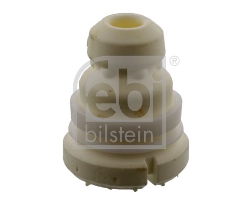 Odbojnik, resorowanie FEBI BILSTEIN 36788