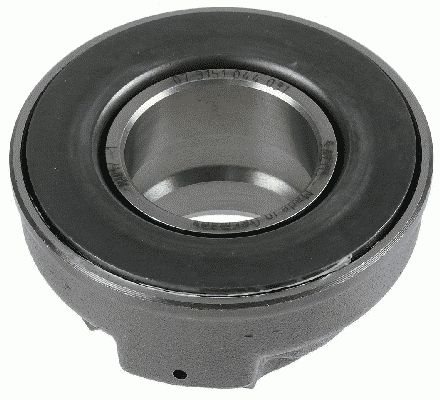 Łożysko oporowe SACHS 3151 044 031