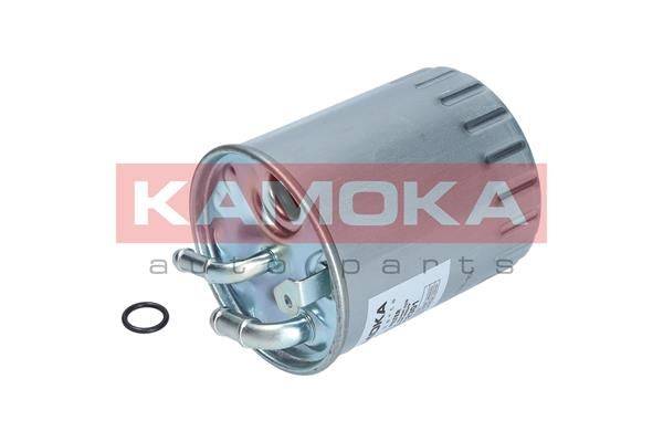 Filtr paliwa KAMOKA F312301