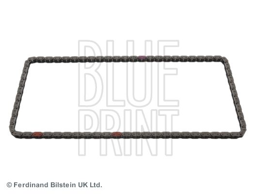 Łańcuch rozrządu BLUE PRINT ADT37344