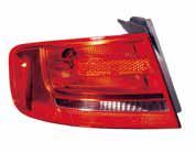 Lampa tylna zespolona ABAKUS 346-1906L-US