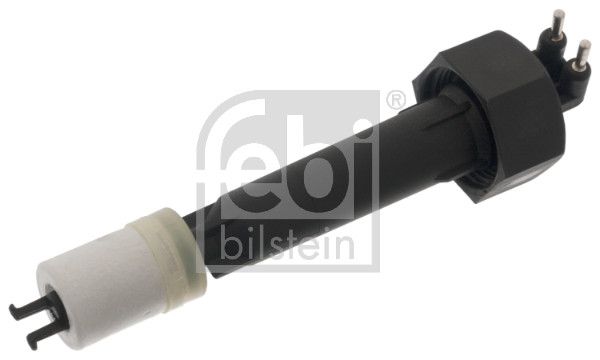 Czujnik, poziom płynu chłodzącego FEBI BILSTEIN 01788