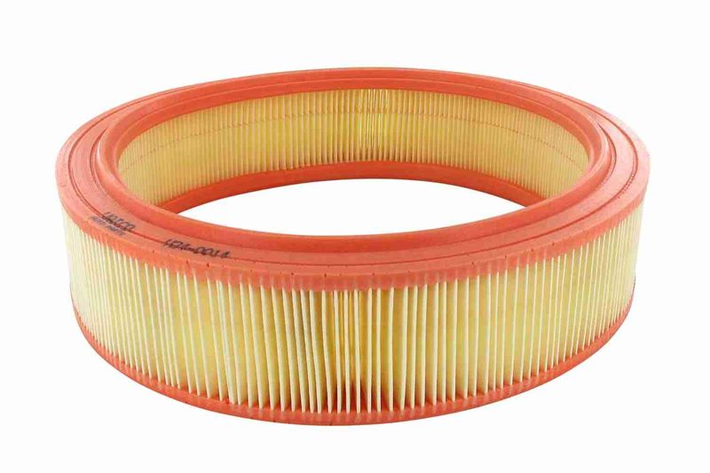 Filtr powietrza VAICO V24-0014